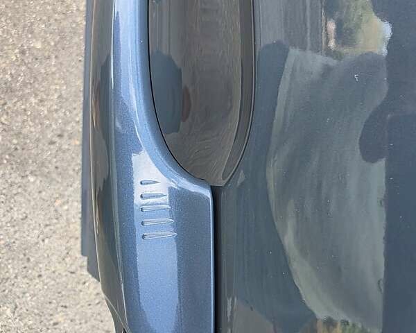 Серый Форд Эскейп, объемом двигателя 1.5 л и пробегом 1 тыс. км за 25000 $, фото 96 на Automoto.ua