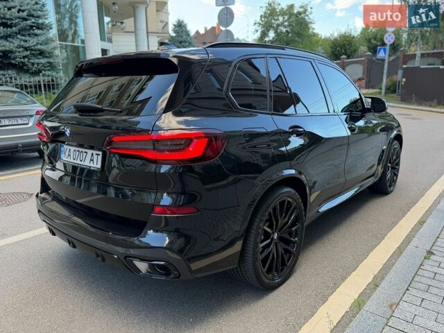 Синий Форд Эскейп, объемом двигателя 2.5 л и пробегом 82 тыс. км за 17152 $, фото 4 на Automoto.ua