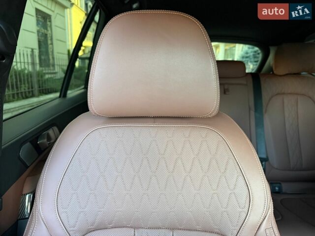 Синий Форд Эскейп, объемом двигателя 2.5 л и пробегом 82 тыс. км за 17152 $, фото 20 на Automoto.ua