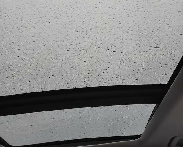 Синий Форд Эскейп, объемом двигателя 2 л и пробегом 146 тыс. км за 13400 $, фото 19 на Automoto.ua