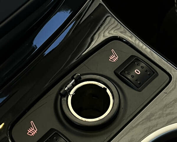 Форд Эскейп 2015 в Николаеве на Automoto.ua Синий Форд Эскейп, объемом двигателя 2 л и пробегом 155 тыс. км за 13400 $, фото 13 на Automoto.ua