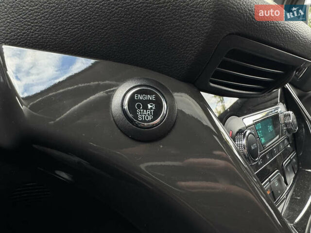 Синій Форд Ескейп, об'ємом двигуна 2 л та пробігом 155 тис. км за 13999 $, фото 30 на Automoto.ua