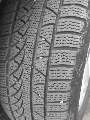 Синий Форд Эскейп, объемом двигателя 1.6 л и пробегом 116 тыс. км за 10500 $, фото 11 на Automoto.ua