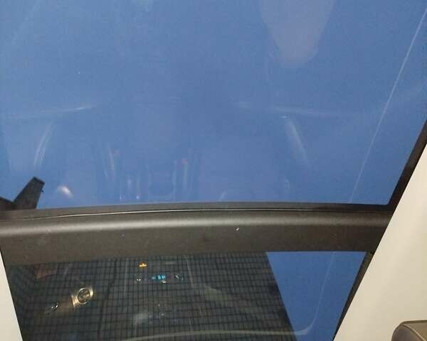 Синий Форд Эскейп, объемом двигателя 2 л и пробегом 146 тыс. км за 13400 $, фото 41 на Automoto.ua