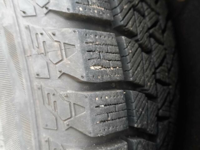 Синий Форд Эскейп, объемом двигателя 2 л и пробегом 175 тыс. км за 13093 $, фото 4 на Automoto.ua