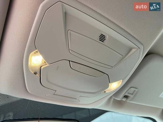 Синий Форд Эскейп, объемом двигателя 1.5 л и пробегом 145 тыс. км за 13240 $, фото 33 на Automoto.ua