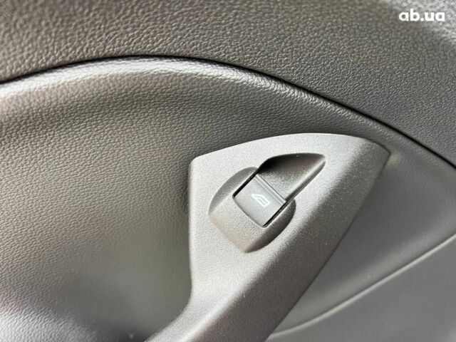 Синій Форд Ескейп, об'ємом двигуна 1.5 л та пробігом 145 тис. км за 13240 $, фото 34 на Automoto.ua