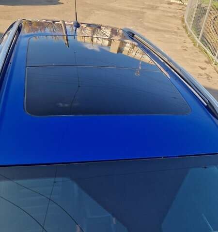 Синий Форд Эскейп, объемом двигателя 1.5 л и пробегом 163 тыс. км за 14000 $, фото 25 на Automoto.ua