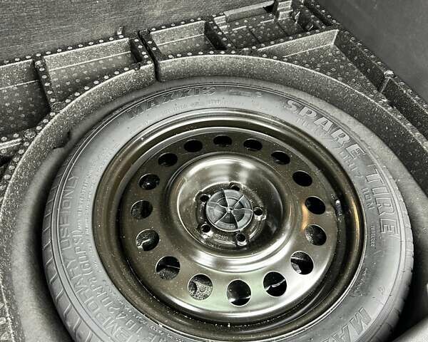 Форд Ескейп 2017 у Сумах на Automoto.ua Синій Форд Ескейп, об'ємом двигуна 1.5 л та пробігом 70 тис. км за 13000 $, фото 14 на Automoto.ua