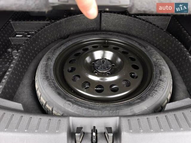 Синій Форд Ескейп, об'ємом двигуна 2 л та пробігом 124 тис. км за 14400 $, фото 75 на Automoto.ua