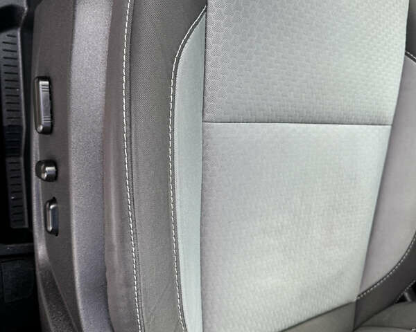 Синий Форд Эскейп, объемом двигателя 1.5 л и пробегом 67 тыс. км за 11650 $, фото 35 на Automoto.ua