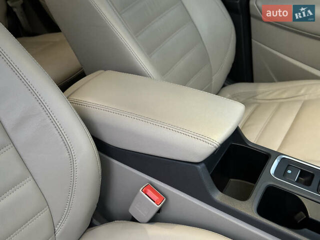 Синий Форд Эскейп, объемом двигателя 1.5 л и пробегом 162 тыс. км за 13599 $, фото 88 на Automoto.ua