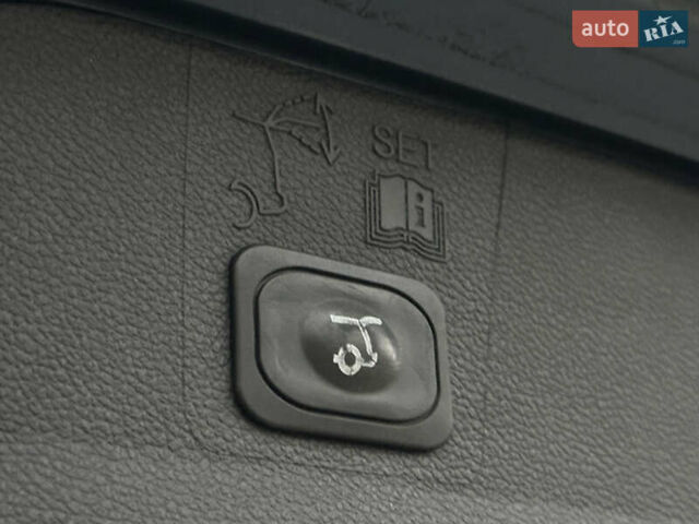 Синий Форд Эскейп, объемом двигателя 1.5 л и пробегом 162 тыс. км за 13599 $, фото 97 на Automoto.ua