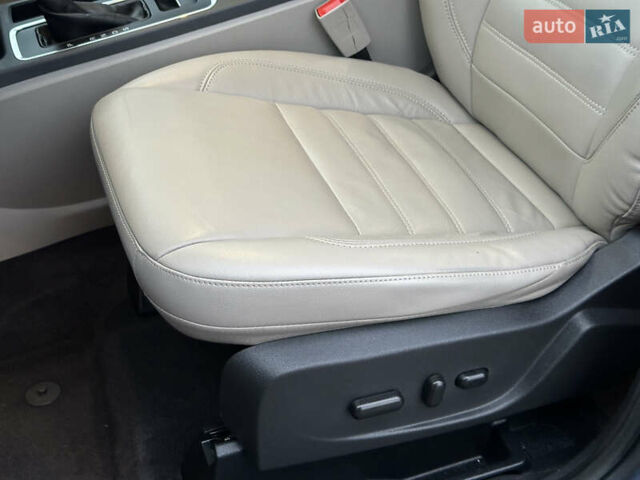 Синий Форд Эскейп, объемом двигателя 1.5 л и пробегом 162 тыс. км за 13599 $, фото 51 на Automoto.ua