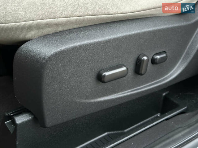 Синий Форд Эскейп, объемом двигателя 1.5 л и пробегом 162 тыс. км за 13599 $, фото 52 на Automoto.ua