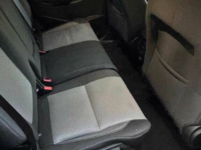 Синий Форд Эскейп, объемом двигателя 1.5 л и пробегом 41 тыс. км за 9000 $, фото 9 на Automoto.ua