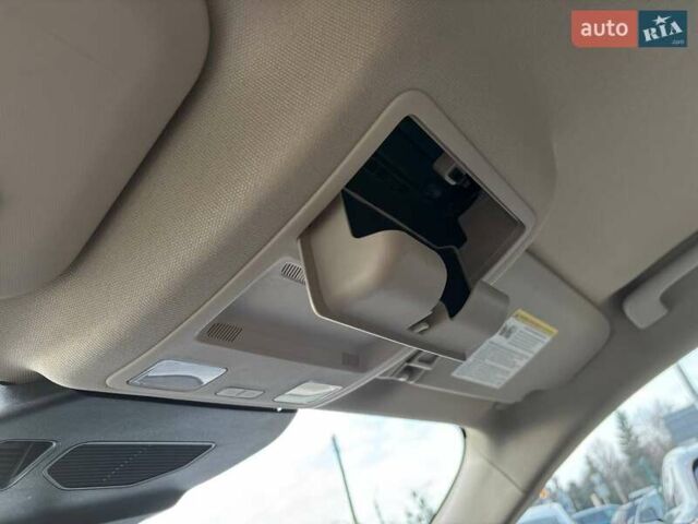 Синий Форд Эскейп, объемом двигателя 1.5 л и пробегом 166 тыс. км за 14500 $, фото 53 на Automoto.ua