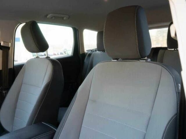 Синій Форд Ескейп, об'ємом двигуна 2.5 л та пробігом 40 тис. км за 6300 $, фото 7 на Automoto.ua