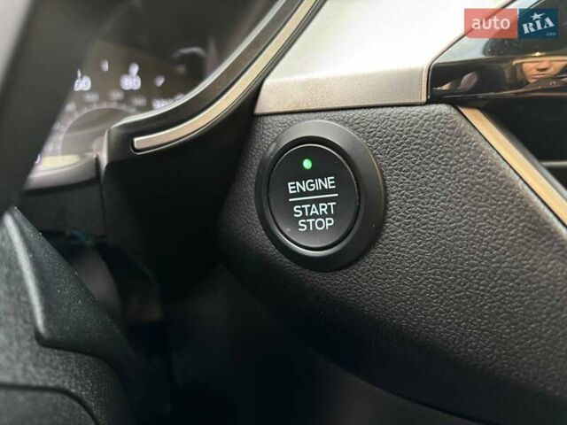 Синий Форд Эскейп, объемом двигателя 1.5 л и пробегом 166 тыс. км за 14500 $, фото 47 на Automoto.ua