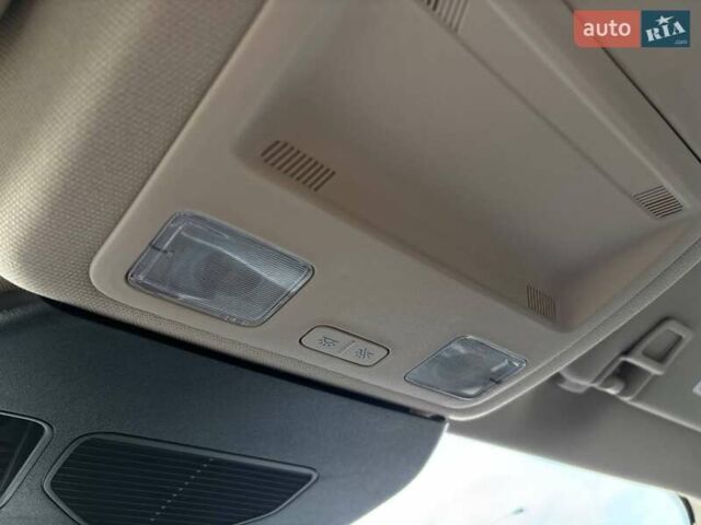 Синий Форд Эскейп, объемом двигателя 1.5 л и пробегом 166 тыс. км за 14500 $, фото 54 на Automoto.ua