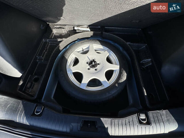 Синій Форд Ескейп, об'ємом двигуна 1.5 л та пробігом 167 тис. км за 15500 $, фото 50 на Automoto.ua