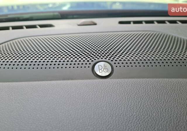 Синий Форд Эскейп, объемом двигателя 2.5 л и пробегом 70 тыс. км за 25999 $, фото 11 на Automoto.ua