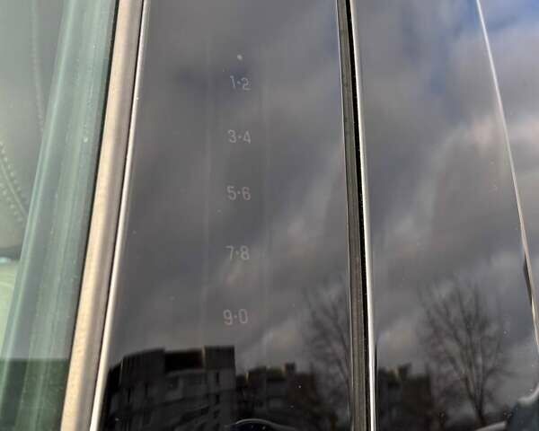 Синий Форд Эскейп, объемом двигателя 1.5 л и пробегом 166 тыс. км за 14500 $, фото 22 на Automoto.ua