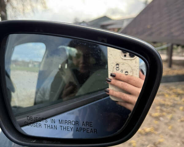 Синій Форд Ескейп, об'ємом двигуна 1.5 л та пробігом 123 тис. км за 13500 $, фото 29 на Automoto.ua