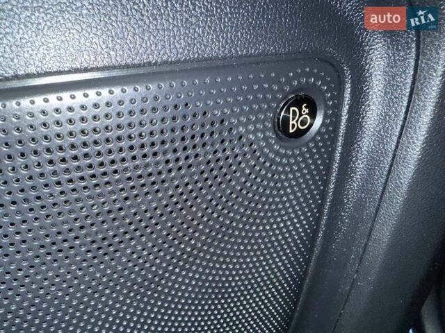 Синий Форд Эскейп, объемом двигателя 2.5 л и пробегом 93 тыс. км за 21900 $, фото 17 на Automoto.ua