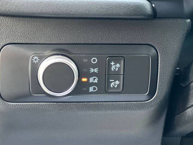 Синий Форд Эскейп, объемом двигателя 1.5 л и пробегом 57 тыс. км за 18000 $, фото 9 на Automoto.ua