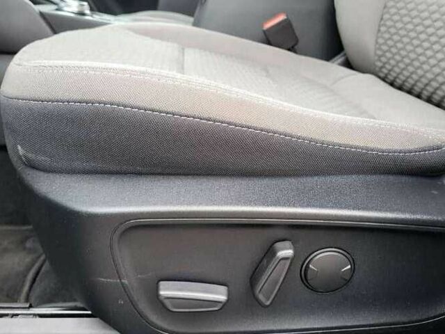 Синій Форд Ескейп, об'ємом двигуна 1.5 л та пробігом 53 тис. км за 10400 $, фото 16 на Automoto.ua