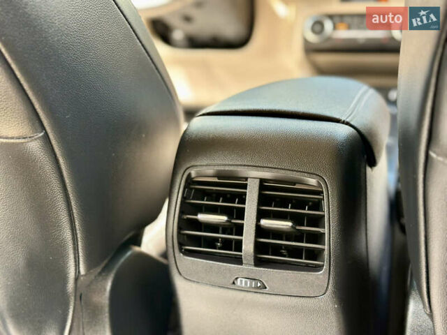 Синий Форд Эскейп, объемом двигателя 1.5 л и пробегом 148 тыс. км за 16999 $, фото 51 на Automoto.ua