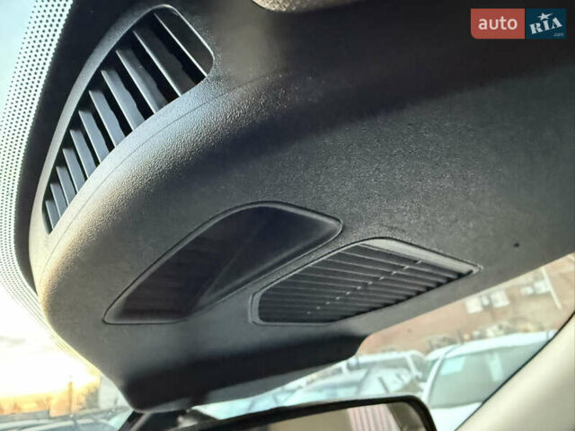 Форд Эскейп 2020 в Полтаве на Automoto.ua Синий Форд Эскейп, объемом двигателя 0 л и пробегом 141 тыс. км за 14500 $, фото 18 на Automoto.ua