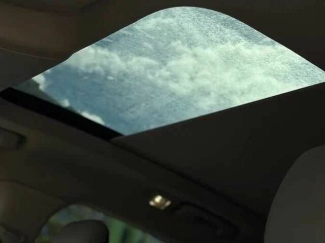 Синий Форд Эскейп, объемом двигателя 1.5 л и пробегом 66 тыс. км за 15000 $, фото 15 на Automoto.ua