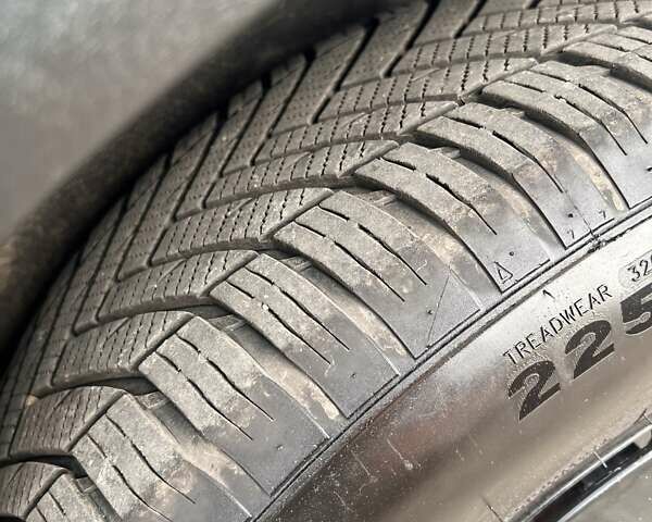 Синій Форд Ескейп, об'ємом двигуна 1.5 л та пробігом 114 тис. км за 14999 $, фото 10 на Automoto.ua