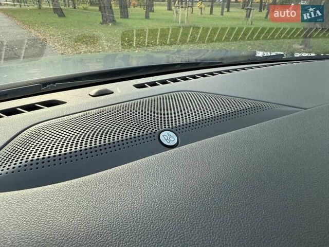 Синій Форд Ескейп, об'ємом двигуна 2.5 л та пробігом 92 тис. км за 22700 $, фото 25 на Automoto.ua