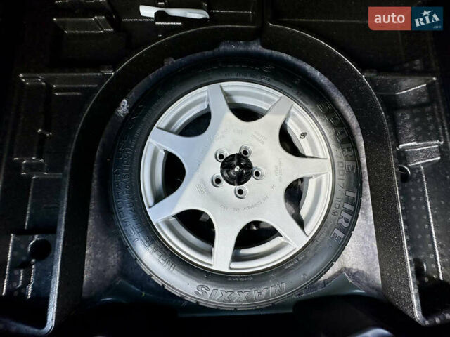 Синий Форд Эскейп, объемом двигателя 1.5 л и пробегом 148 тыс. км за 16999 $, фото 64 на Automoto.ua