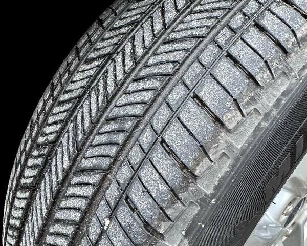 Синій Форд Ескейп, об'ємом двигуна 1.5 л та пробігом 60 тис. км за 14990 $, фото 16 на Automoto.ua