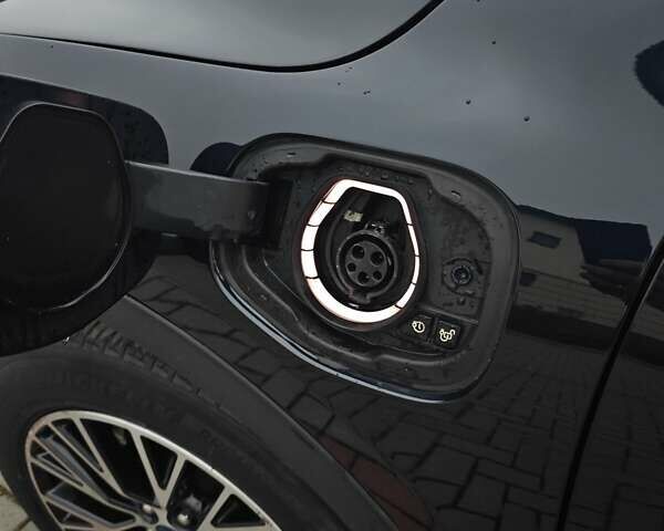 Синий Форд Эскейп, объемом двигателя 2.5 л и пробегом 72 тыс. км за 22000 $, фото 30 на Automoto.ua