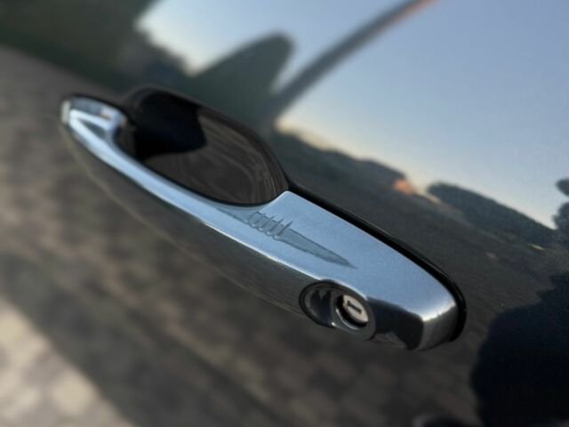 Синій Форд Ескейп, об'ємом двигуна 1.5 л та пробігом 43 тис. км за 16250 $, фото 11 на Automoto.ua