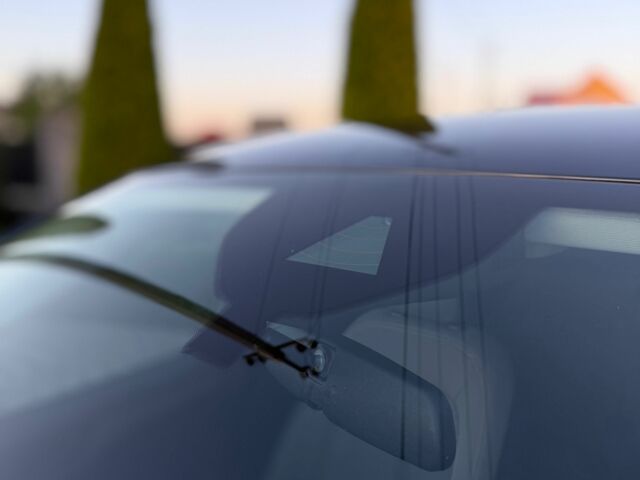 Синій Форд Ескейп, об'ємом двигуна 1.5 л та пробігом 43 тис. км за 16250 $, фото 15 на Automoto.ua