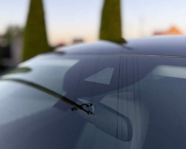 Форд Ескейп 2022 у Івано-Франківську на Automoto.ua Синій Форд Ескейп, об'ємом двигуна 1.5 л та пробігом 42 тис. км за 16250 $, фото 14 на Automoto.ua