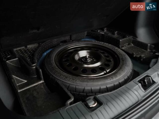 Синий Форд Эскейп, объемом двигателя 1.5 л и пробегом 21 тыс. км за 18799 $, фото 65 на Automoto.ua