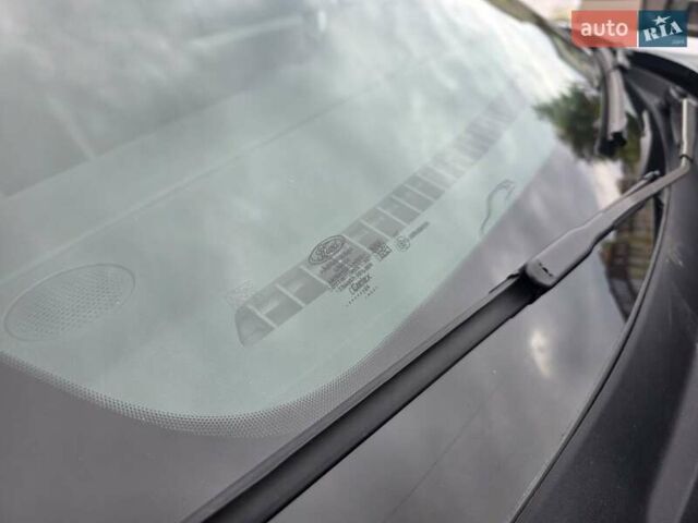 Синий Форд Эскейп, объемом двигателя 2.5 л и пробегом 12 тыс. км за 29500 $, фото 35 на Automoto.ua