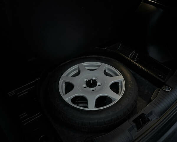 Зеленый Форд Эскейп, объемом двигателя 1.5 л и пробегом 70 тыс. км за 17300 $, фото 8 на Automoto.ua