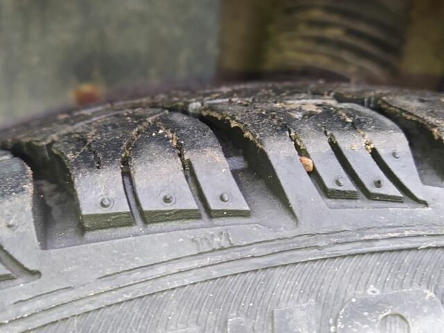 Белый Форд Эскорт, объемом двигателя 1.6 л и пробегом 300 тыс. км за 343 $, фото 23 на Automoto.ua