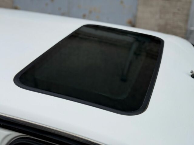 Білий Форд Ескорт, об'ємом двигуна 1.4 л та пробігом 250 тис. км за 750 $, фото 15 на Automoto.ua