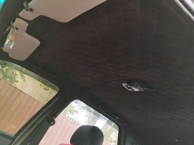 Червоний Форд Ескорт, об'ємом двигуна 1.6 л та пробігом 400 тис. км за 1300 $, фото 1 на Automoto.ua