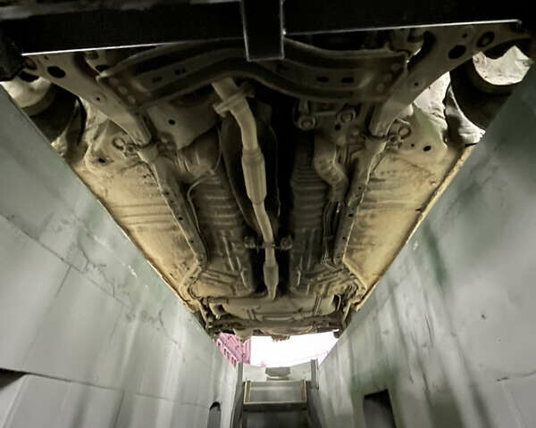 Красный Форд Эскорт, объемом двигателя 2 л и пробегом 216 тыс. км за 2500 $, фото 16 на Automoto.ua