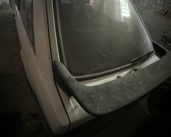 Форд Эскорт, объемом двигателя 0 л и пробегом 59 тыс. км за 2450 $, фото 3 на Automoto.ua